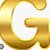 Gowri B