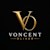 Vincent