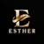 Esther