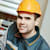 Engineer J