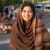 Nosheen Salman