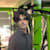 IRFAN KHAN