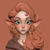 stylize S