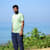 Kamrul Hasan