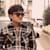 Mohammad Arsh S