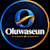 Oluwaseun