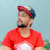 jamshaid