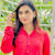 Bisma Khan