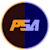 Mps Animation