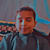 Ghulam S