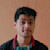 Aayush Pokharel