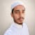 Ali writer