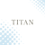 Titan KDP Templ