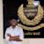 Aaditya Mathur
