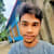 MD Sultan Shahe