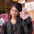 Abeeda Tahir