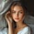 Amy Rice