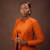 Toyin Diamond