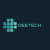 Deetech