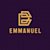 Emmaanuel