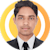 Sujon Lead