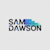 Sam Dawson