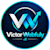 Victor P