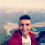 Iulian Ivan