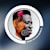 Alexis Yinka