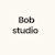Bob S