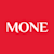 Mone