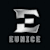 Eunice Praise