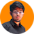 Saqib Sayed