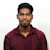 Ramesh K