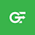 Growth Funnels