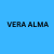 Alma