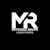 Mitchell R