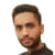 Talha