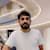 Ankit Bhuva.