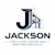 Jackson