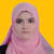 Iqra