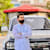 Saeed Rehman