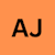 Alfred J