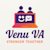 Venuva