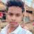 Durgesh K