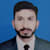 Yasir Ali