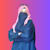 Bisma