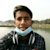 masud315090