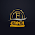 Enoch A