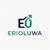 Erioluwa